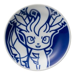 すやすやぬいぐるみ イーブイコレクション2017が発売 - ポケモングッズ